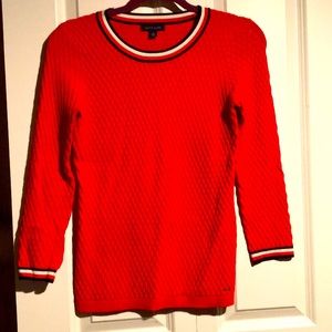Tommy Hilfiger Sweater XS